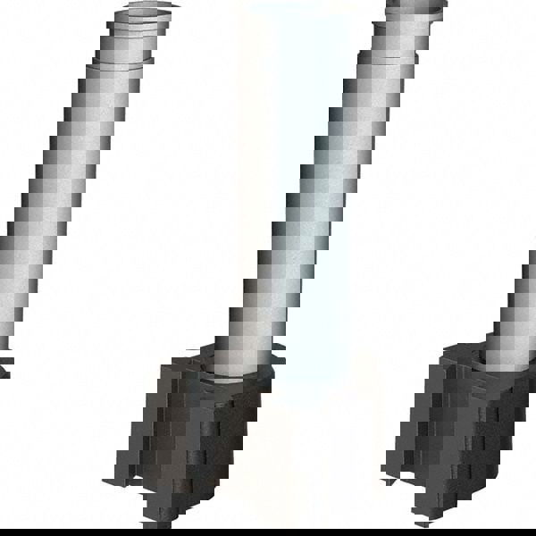 Lifting Aid Accessories