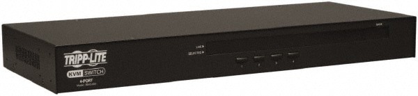 KVM Switch