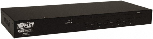 KVM Switch