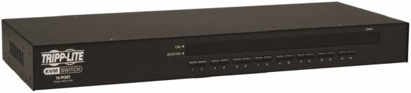 KVM Switch