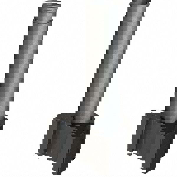 Lifting Aid Accessories