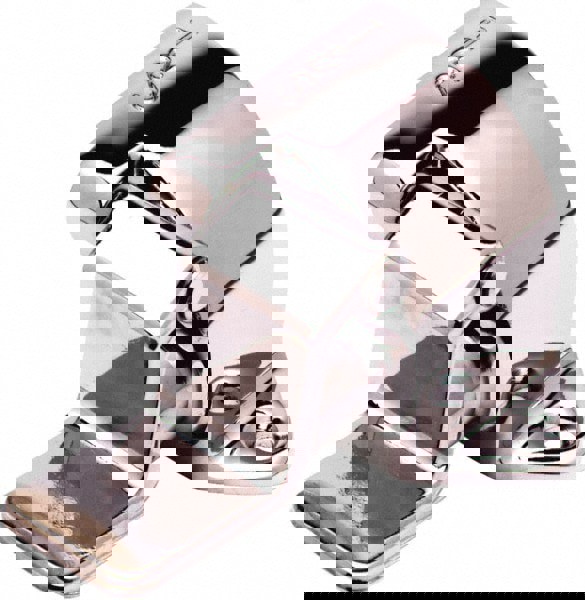 Faucet Replacement Single Pedal Foot Valve