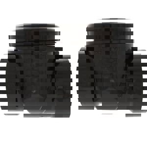 3 in. ABS Socket Backwater Valve