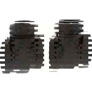 4 in. ABS Socket Backwater Valve