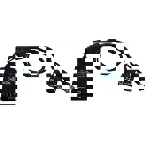 KVM USB SERVER INTERFACE UNIT B064 KVM S