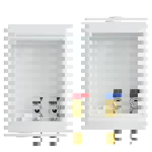 WMOB LD QT 1/2 MIP/SWT