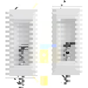 LF IMOB QT 1/2 MIP/SWT