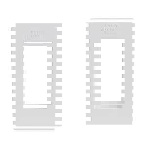 REPL FRM F/ICE MAKER