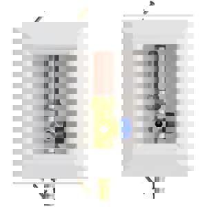 LF IMOB QT 1/2 WIRSBO HAMM