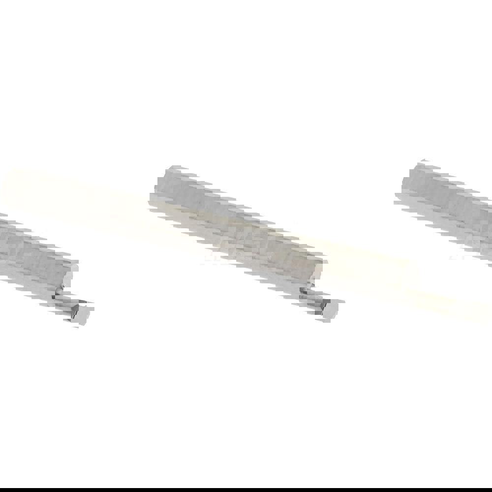 Corner Radius Boring Bar: 0.06