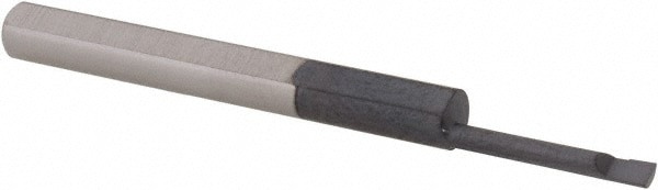 Boring Bar: 0.06