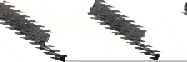 Corner Radius Boring Bar: 0.06