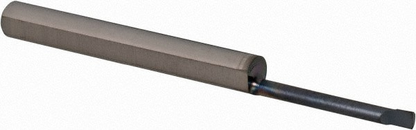 Boring Bar: 0.06