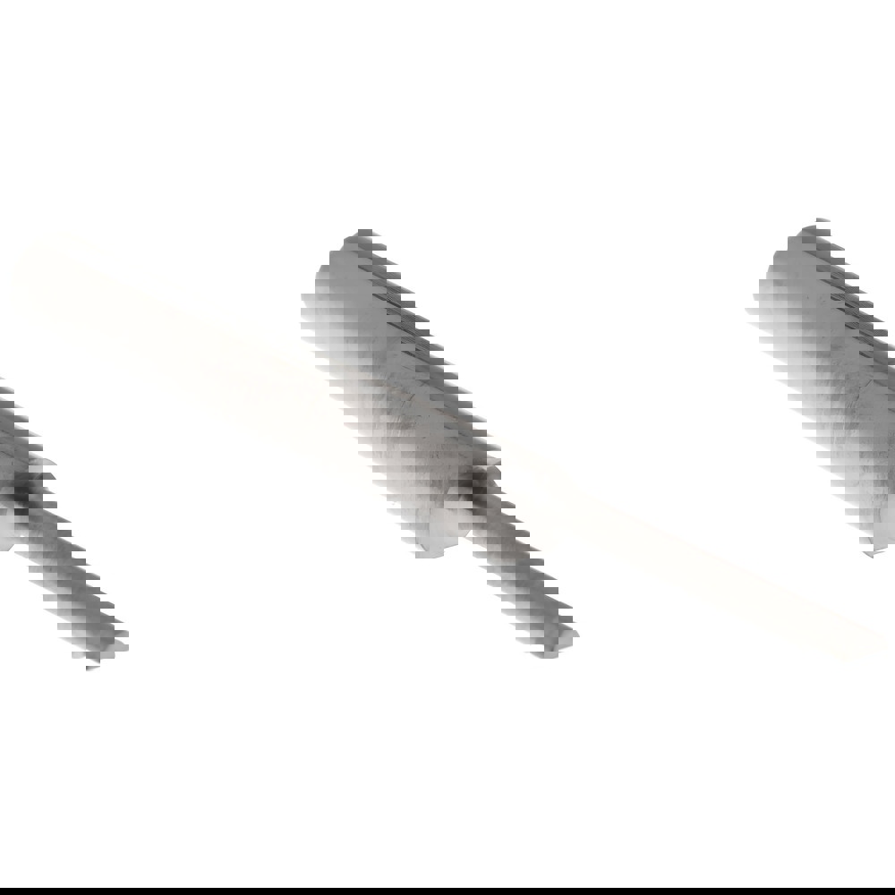 Corner Radius Boring Bar: 0.06