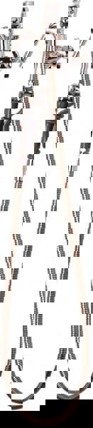 Faucet Mount, Kitchen Faucet with Spray