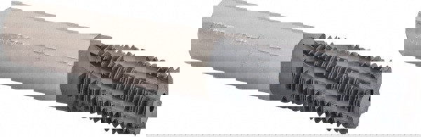 Helical Flute Thread Mill: 7/8-14, Internal, 5 Flute, 0.6250