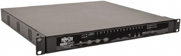 KVM Switch