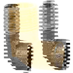 LF 1 CAST CXM 90 ELL