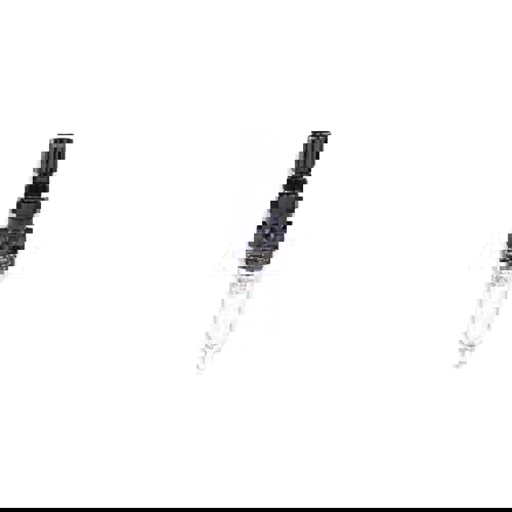 FRL Combination Unit: 1/8 NPT