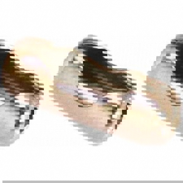 Lifting Aid Accessories; Type: Connector ; For Use With: Ball Chain