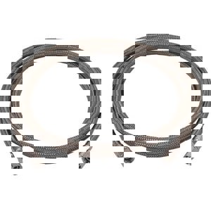 LF 1/4X1/4X72 COMP IM CONN