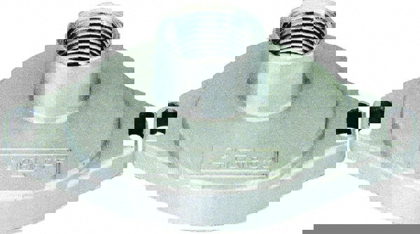 3/4 Inch Conduit, Safety Switch Plate Hub