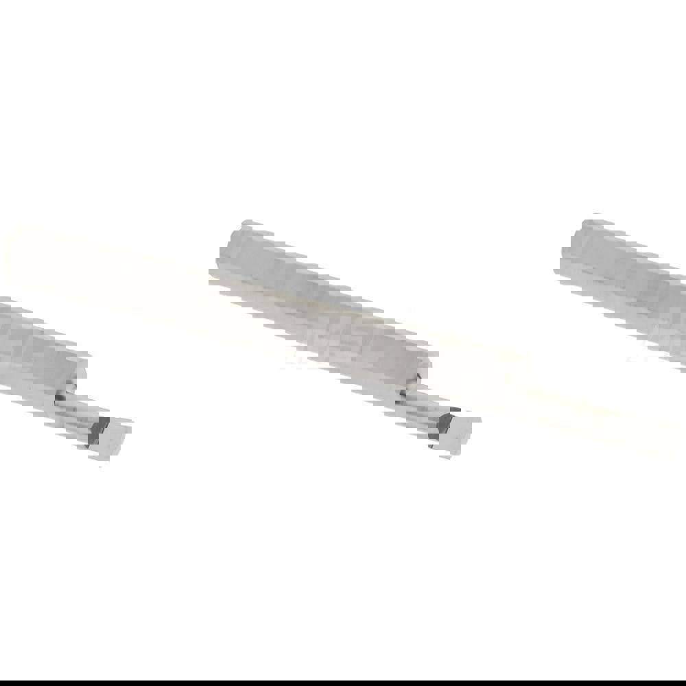 Corner Radius Boring Bar: 0.08