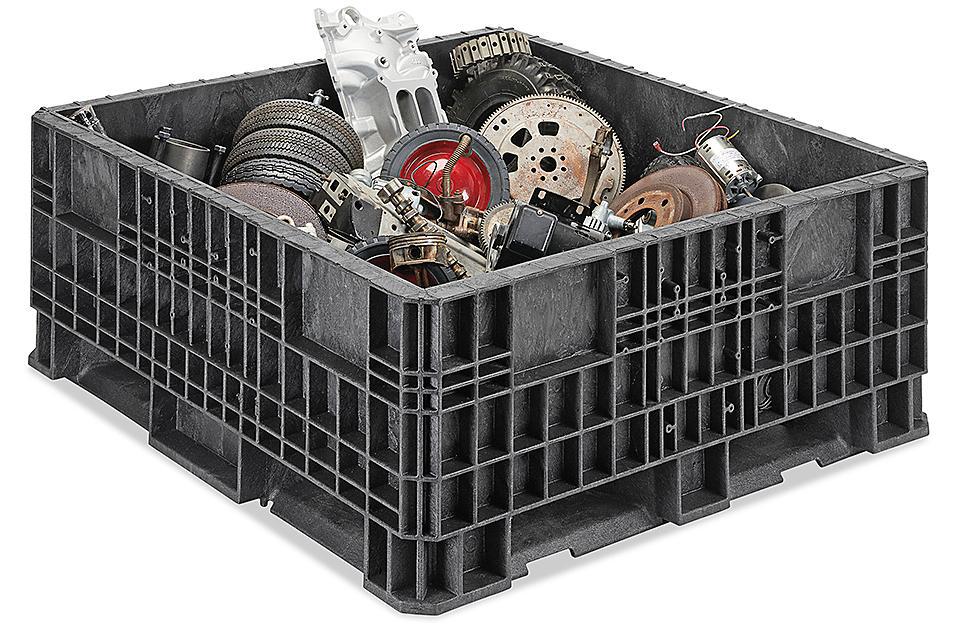 CCN LF 2.2 CP 2HDL MEDICAL LAV FCT