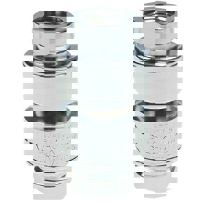 LF VB 3/8 NPT INL & OUT ATMOS