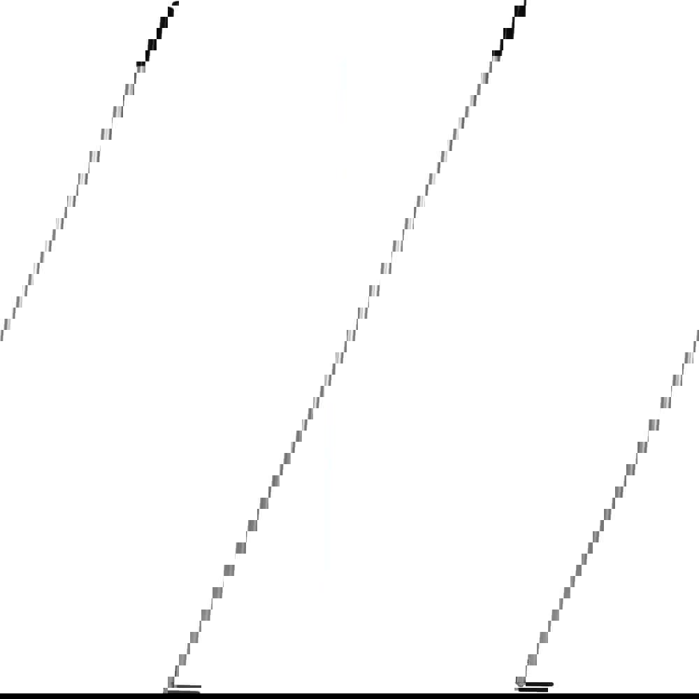 Retrieving Tools; Type: Reaching Tool ; Magnetic: No ; Overall Length Range: 48 in & Longer ; Overall Length (Inch): 48 ; Collapsed Length (Fractional Inch): 48 ; Handle Type: Straight