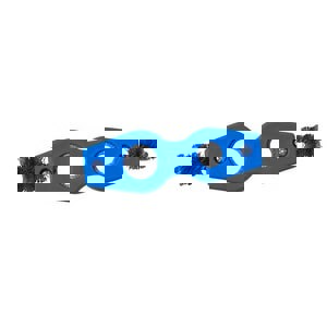 1-1/2 in. Copper Fitting Brush