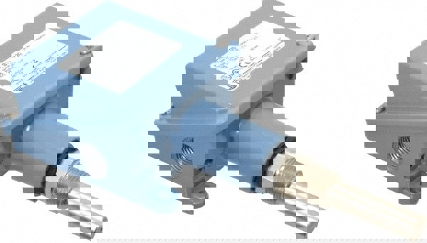 0 to 225&deg;F, Watertight Temp Switch