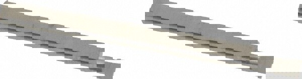 Corner Radius Boring Bar: 0.1