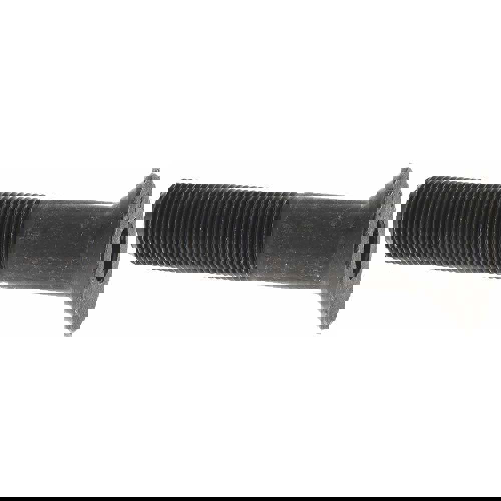 Flat Socket Cap Screw: 5/8-18 x 3-1/2