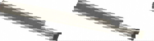 Corner Radius Boring Bar: 0.1