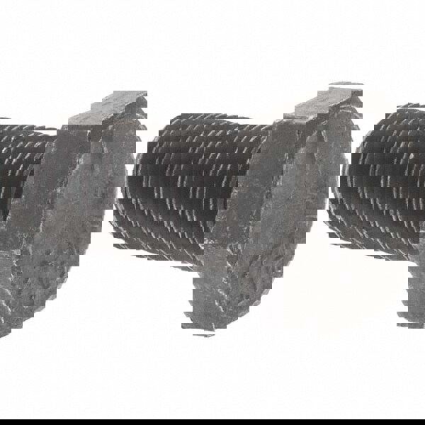 Hex Head Cap Screw: 1/2-13 x 1-1/8