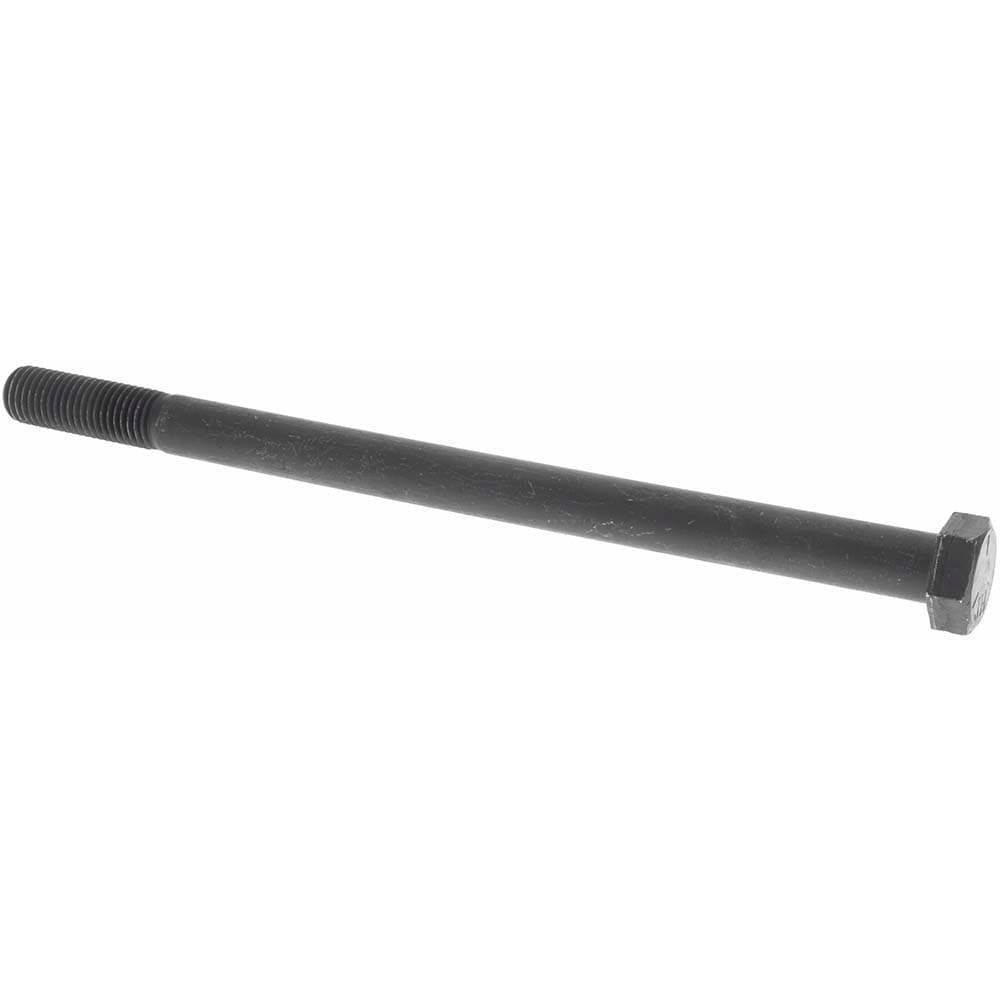 Hex Head Cap Screw: 3/4-10 x 12