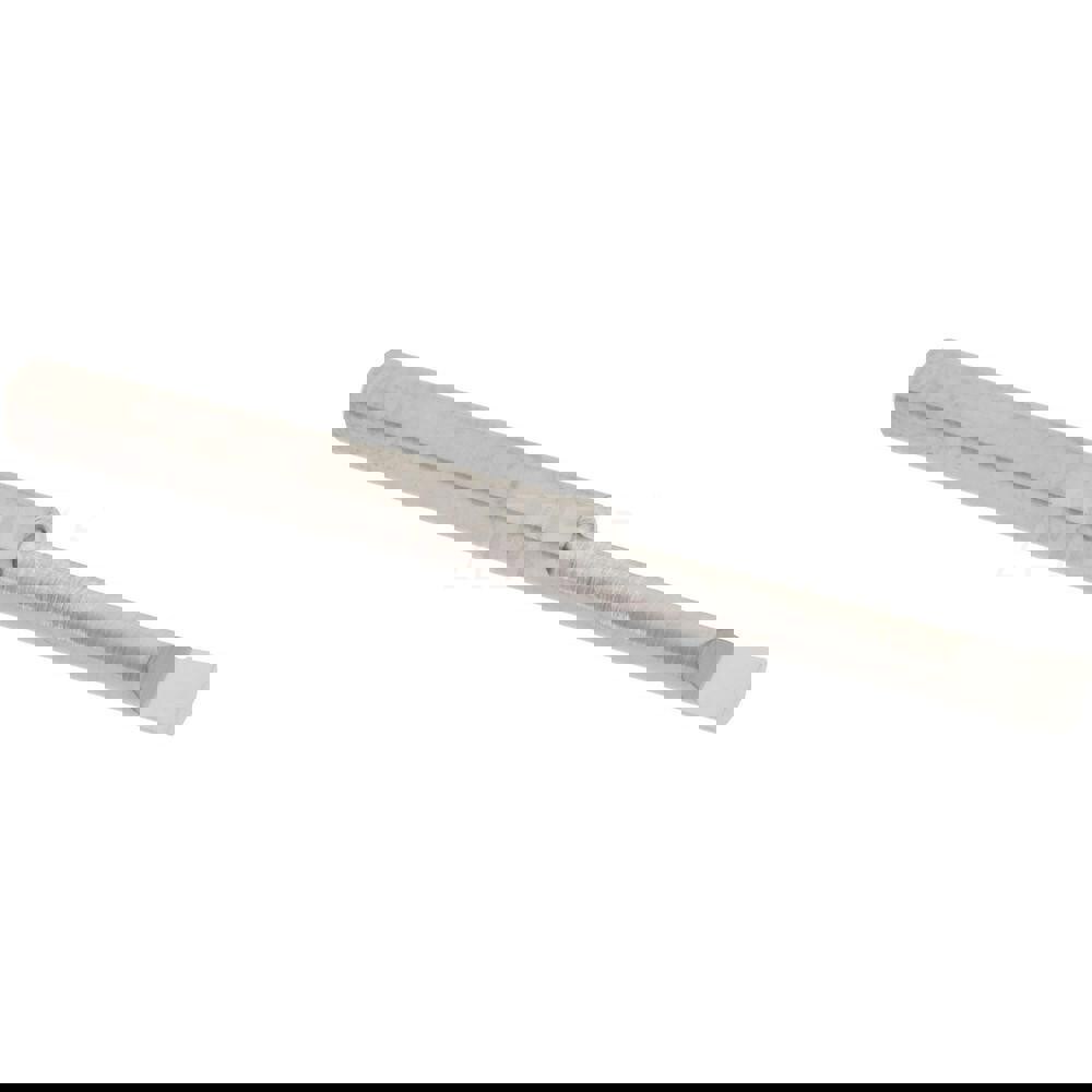 Corner Radius Boring Bar: 0.1