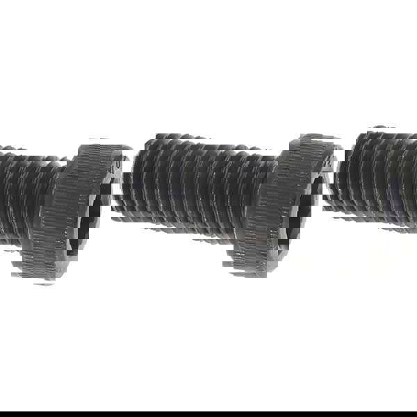 Hex Socket Cap Screw: 9/16-12 UNC, 7/16