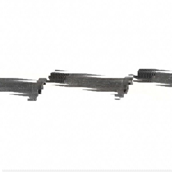 Hex Socket Cap Screw: M10 x 1.50 Metric