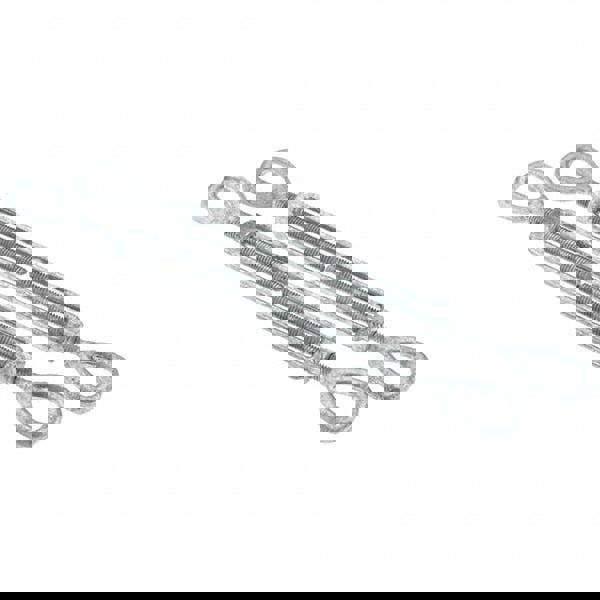 1,200 Lb Load Limit, 3/8