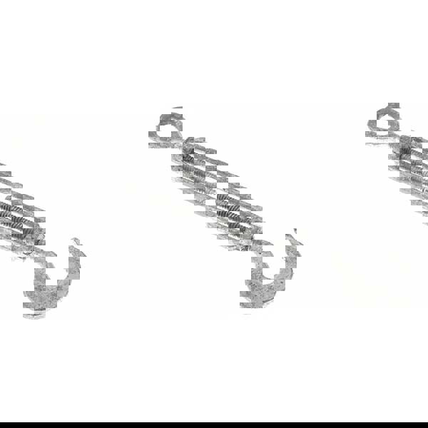 500 Lb Load Limit, 1/4