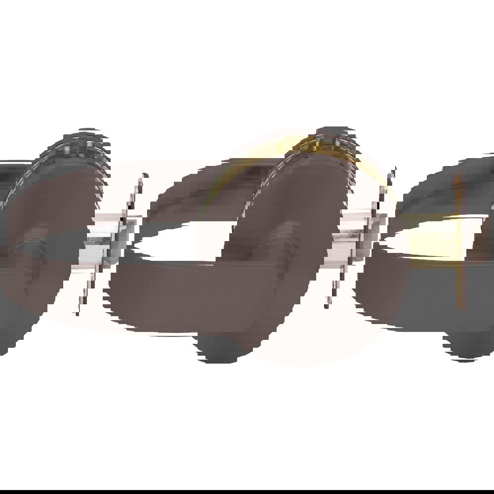 Lever Locksets; Lockset Type: Passage ; Key Type: Keyed Different ; Back Set: 2-3/4 (Inch); Cylinder Type: Non-Keyed ; Material: Metal ; Door Thickness: 1-3/8 to 2