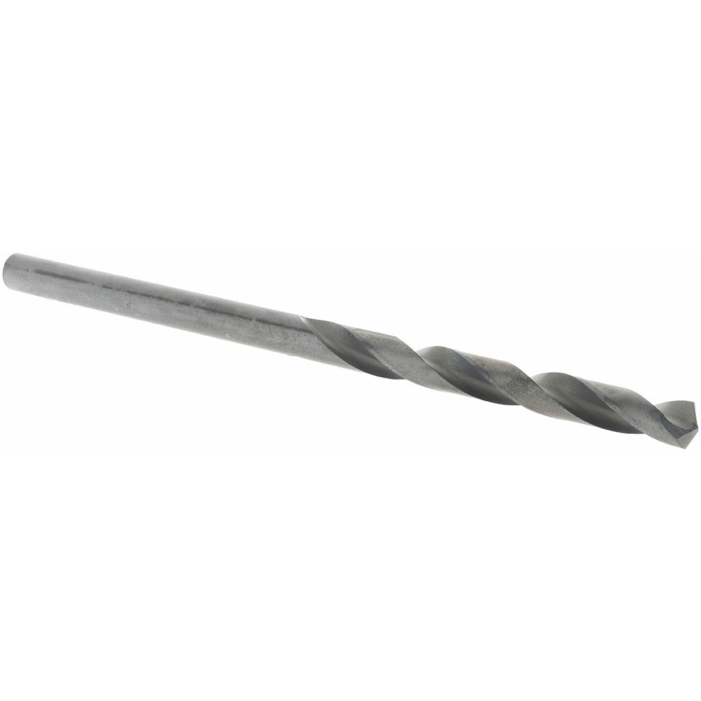 Aircraft Extension Drill Bit: 5/16
