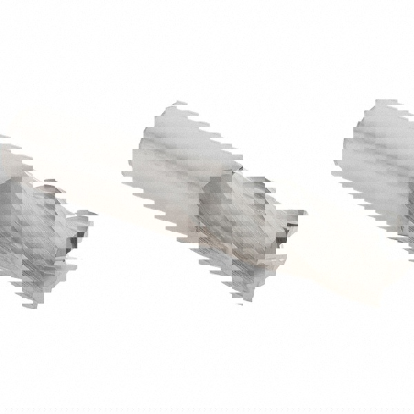 Square End Mill: 3/4