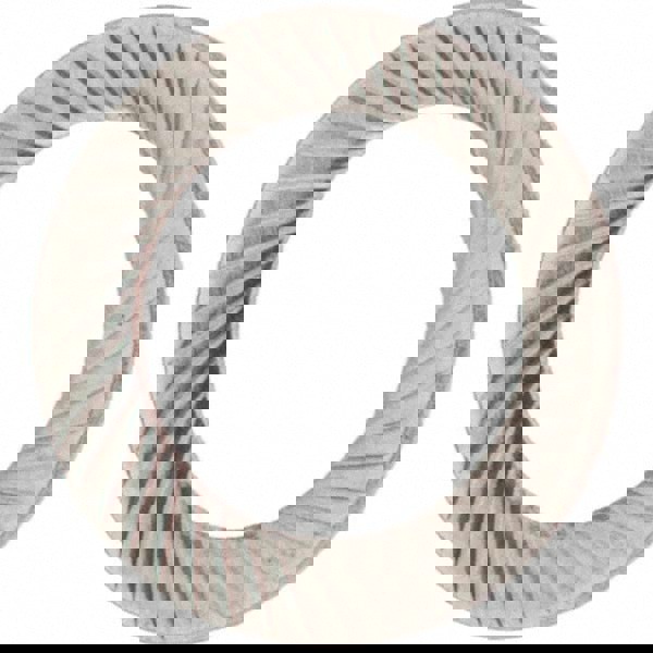 Belleville Disc Spring: