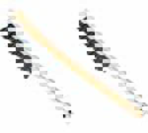 WIRE SCRATCH BRSH CRVD HDL