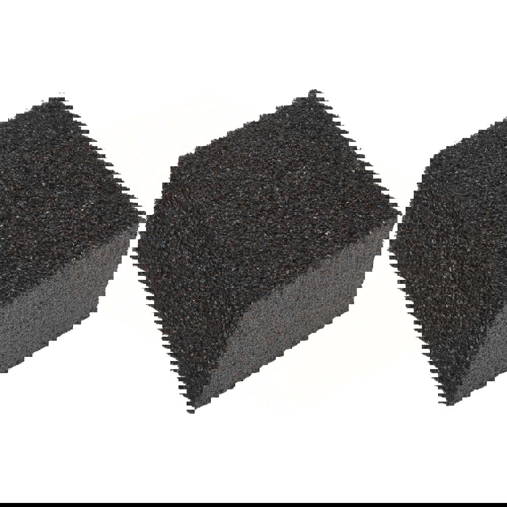 Sanding Sponge: 2-3/4