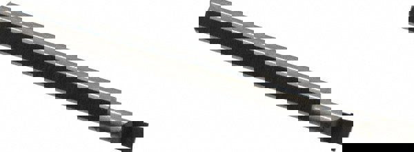 Corner Radius Boring Bar: 0.11