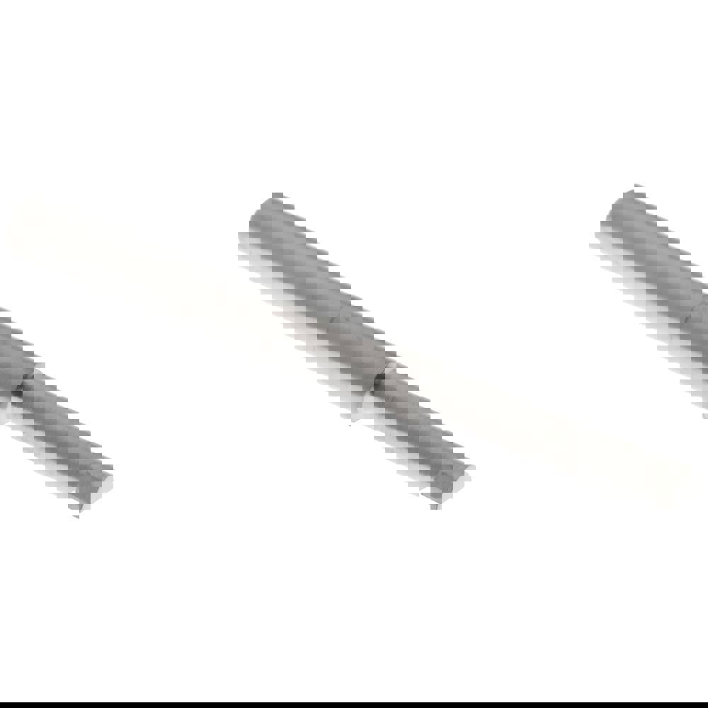 Corner Radius Boring Bar: 0.11